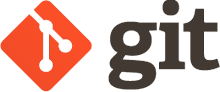Logotipo git
